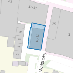 Perceel HTM00-E-1403