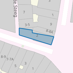 Perceel HTM00-E-1408