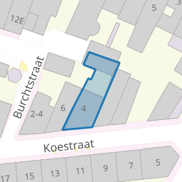 Perceel HTM00-E-1409