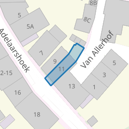 Perceel HTM00-E-1412