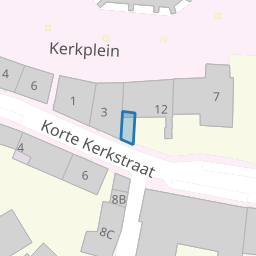 Perceel HTM00-E-1417