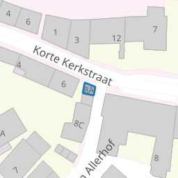 Perceel HTM00-E-1418