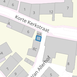 Perceel HTM00-E-1419