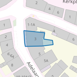 Perceel HTM00-E-1431