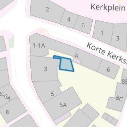 Perceel HTM00-E-1432