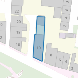 Perceel HTM00-E-1441