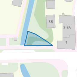 Perceel HTM00-E-1446