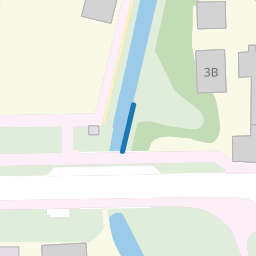 Perceel HTM00-E-1448