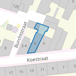 Perceel HTM00-E-1454