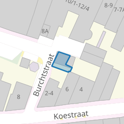 Perceel HTM00-E-1455