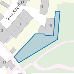 Perceel HTM00-E-1469