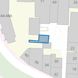 Perceel HTM00-E-1476