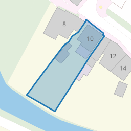 Perceel HTM00-E-1478