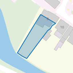 Perceel HTM00-E-1480