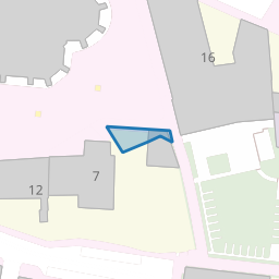 Perceel HTM00-E-1487