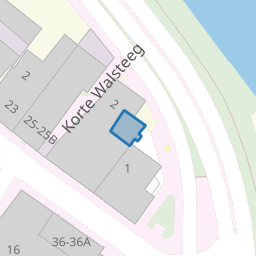 Perceel HTM00-E-1490