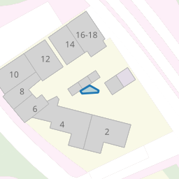 Perceel HTM00-E-1492