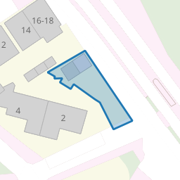 Perceel HTM00-E-1494