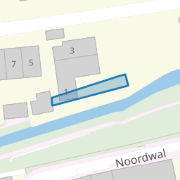 Perceel HTM00-E-1503