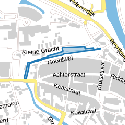 Perceel HTM00-E-1504