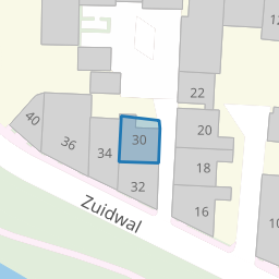 Perceel HTM00-E-1505