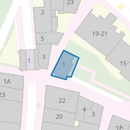 Perceel HTM00-E-1520