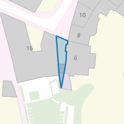 Perceel HTM00-E-1522