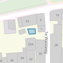 Perceel HTM00-E-1536