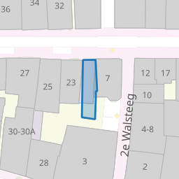 Perceel HTM00-E-1544