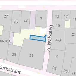 Perceel HTM00-E-1545