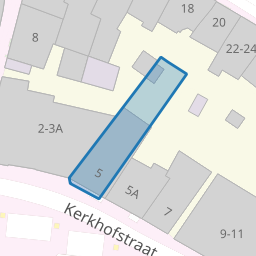 Perceel HTM00-E-1550