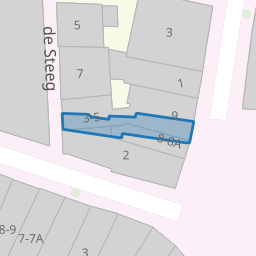 Perceel HTM00-E-1560