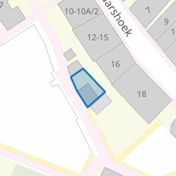 Perceel HTM00-E-1565