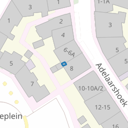 Perceel HTM00-E-1573