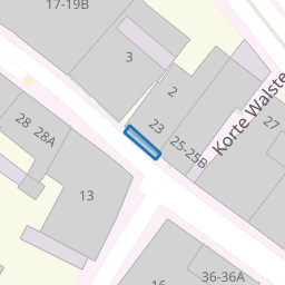 Perceel HTM00-E-1575