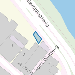 Perceel HTM00-E-1577