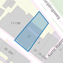 Perceel HTM00-E-1580