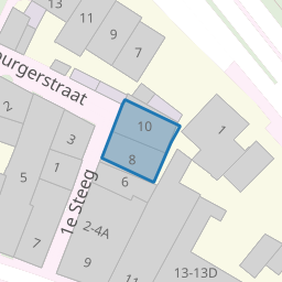 Perceel HTM00-E-1582