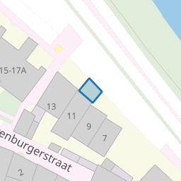 Perceel HTM00-E-1584
