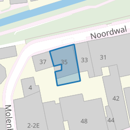 Perceel HTM00-E-1588