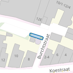 Perceel HTM00-E-1589