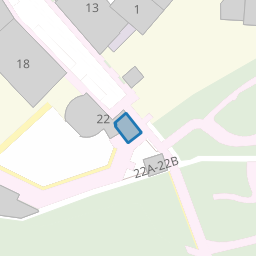 Perceel HTM00-E-1591