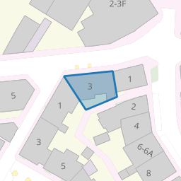 Perceel HTM00-E-1602