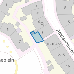 Perceel HTM00-E-1604