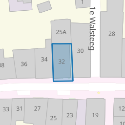 Perceel HTM00-E-1615