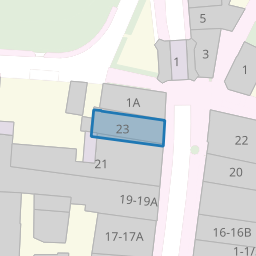 Perceel HTM00-E-1616