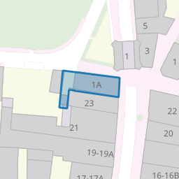 Perceel HTM00-E-1617