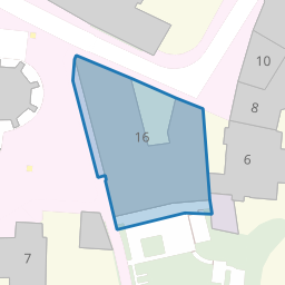 Perceel HTM00-E-1624