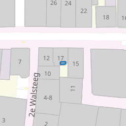 Perceel HTM00-E-1626