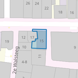 Perceel HTM00-E-1627